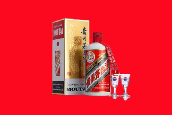 收购行情：赤峰巴林左旗茅台酒回收店怎么经营？