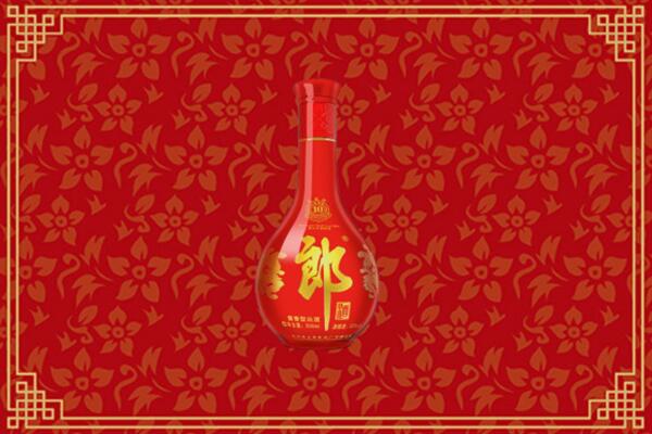 赤峰巴林左旗烟酒回收郎酒