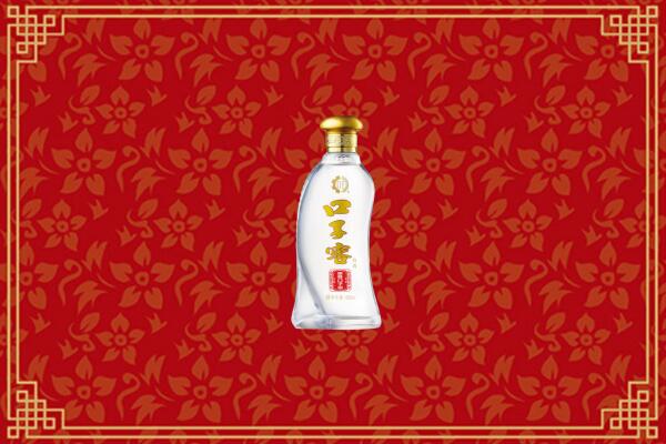 赤峰巴林左旗烟酒回收口子窖