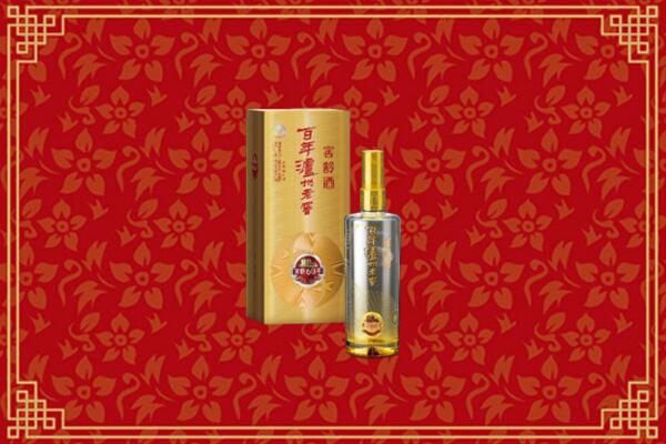赤峰巴林左旗回收泸州老窖