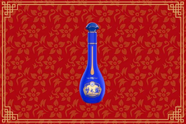 赤峰巴林左旗回收梦之蓝