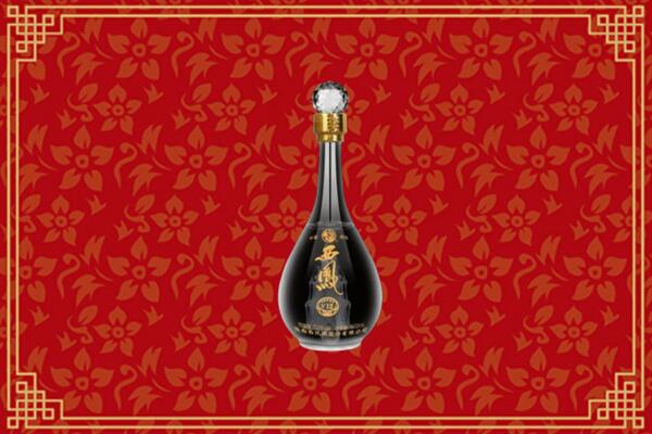 赤峰巴林左旗烟酒回收西凤酒